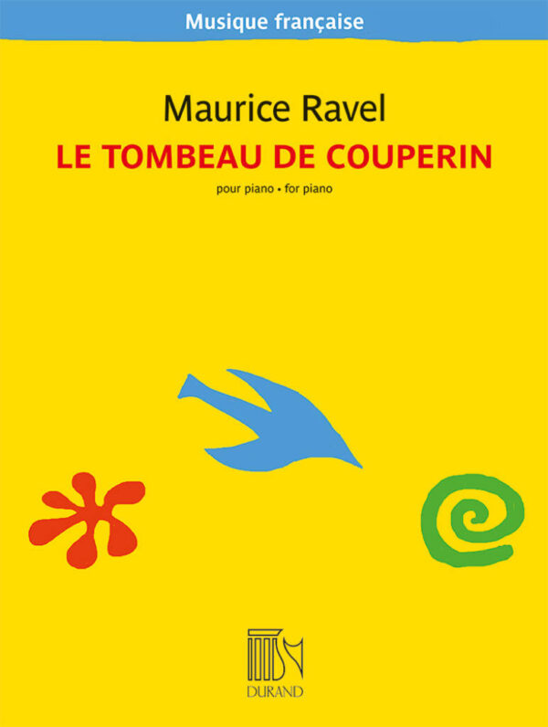 ravel-le-tombeau-de-couperin-durand