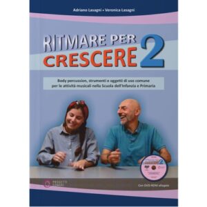 ritmare-per-crescere-2