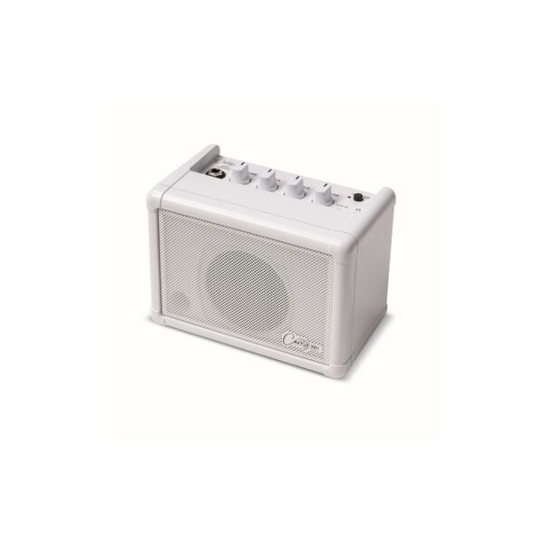 speaker-amplificatore-mini-bianco