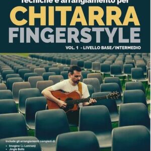 tecniche-fingerstyle-dantone