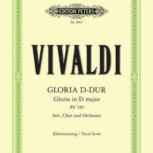 vivaldi-gloria-peters