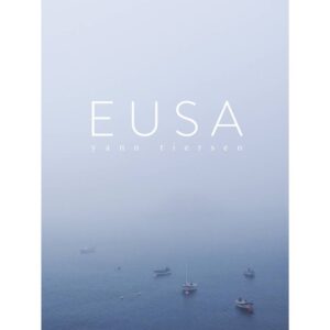 tiersen-eusa-chester-music