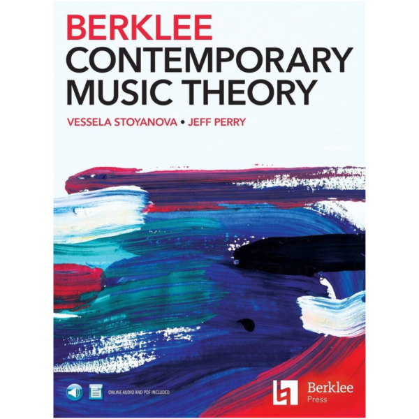 stoyanova-perry-contemporary-music-theory-barklee-press