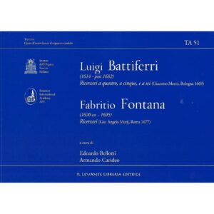 battiferri-fontana-ricercari-levante