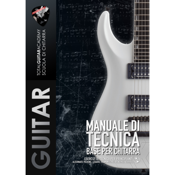 fareri-manuale-di-tecnica-base-per-chitarra-total-guitar-academy