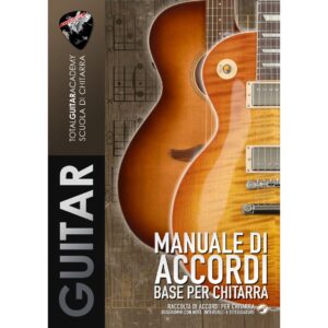 fareri-manuale-di-accordi-base-per-chitarra-total-guitar-academy