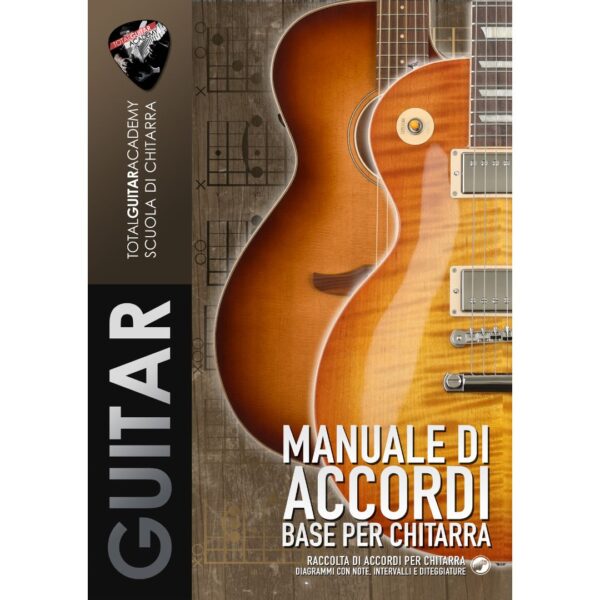 fareri-manuale-di-accordi-base-per-chitarra-total-guitar-academy