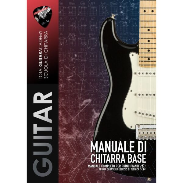 fareri-manuale-di-chitarra-base-total-guitar-academy