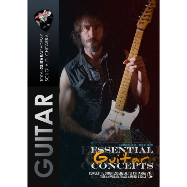 cerrone-essential-guitar-concepts-total-guitar-academy