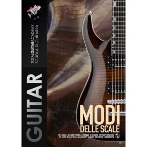 cerrone-modi-delle-scale-total-guitar-academy