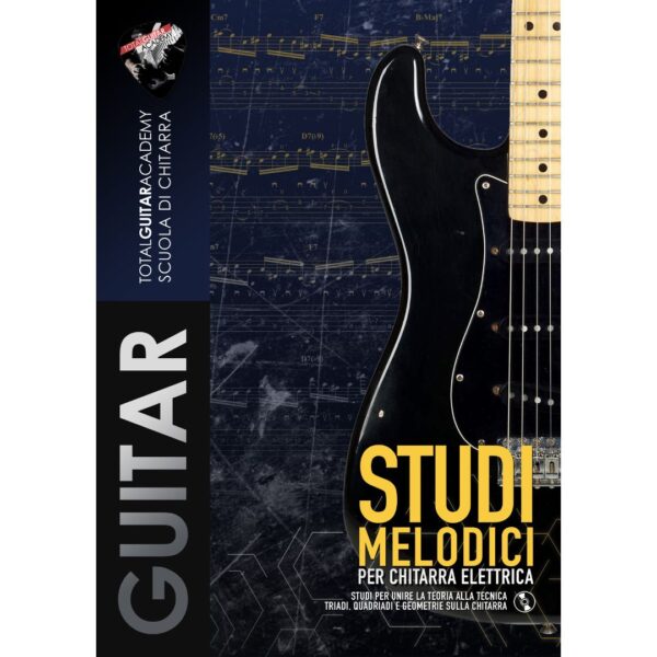 venza-studi-melodici-total-guitar-academy