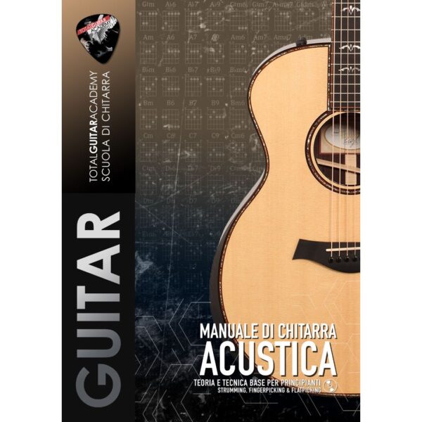 fareri-manuale-di-chitarra-acustica-total-guitar-acadaemy