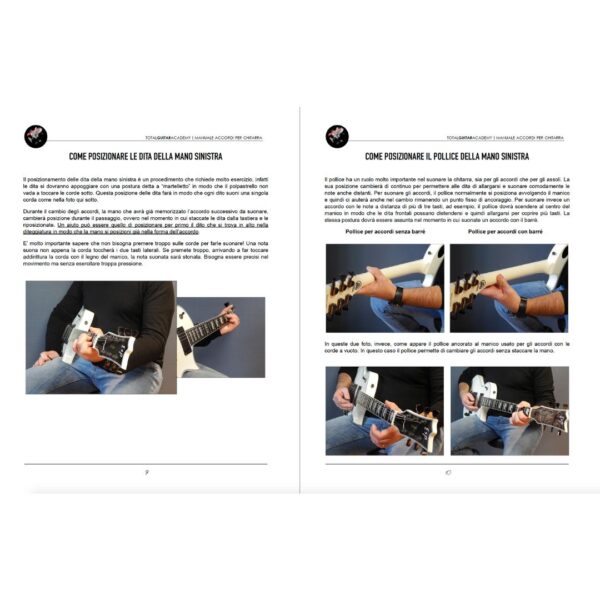 fareri-manuale-di-accordi-base-per-chitarra-total-guitar-academy