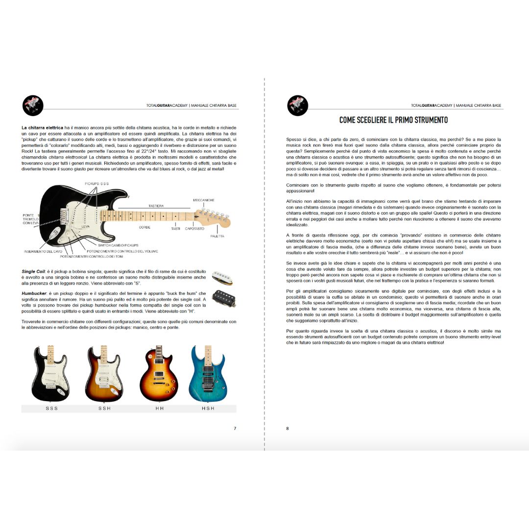 fareri-manuale-di-chitarra-base-total-guitar-academy