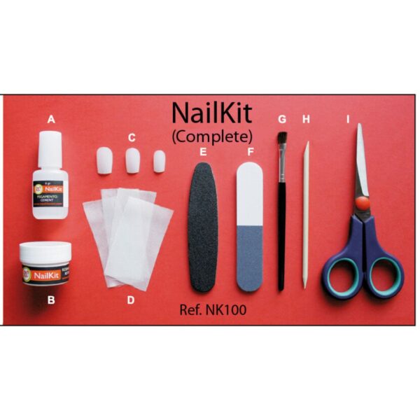 rc-strings-nailkit-per-chitarristi