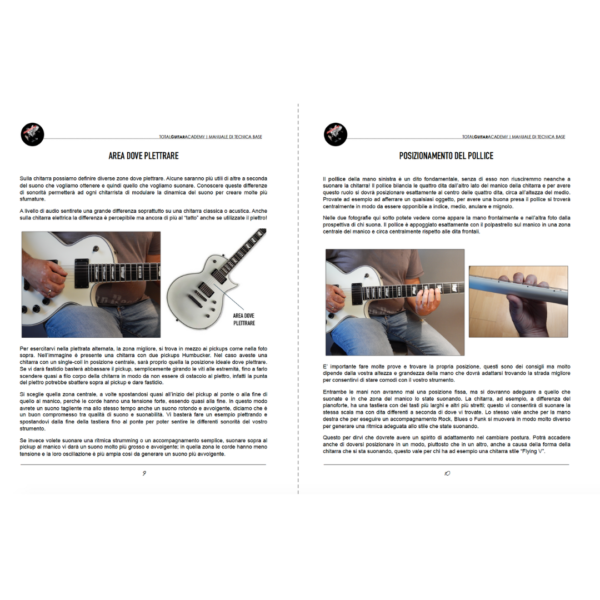 fareri-manuale-di-tecnica-base-per-chitarra-total-guitar-academy