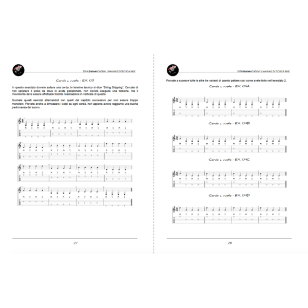 fareri-manuale-di-tecnica-base-per-chitarra-total-guitar-academy