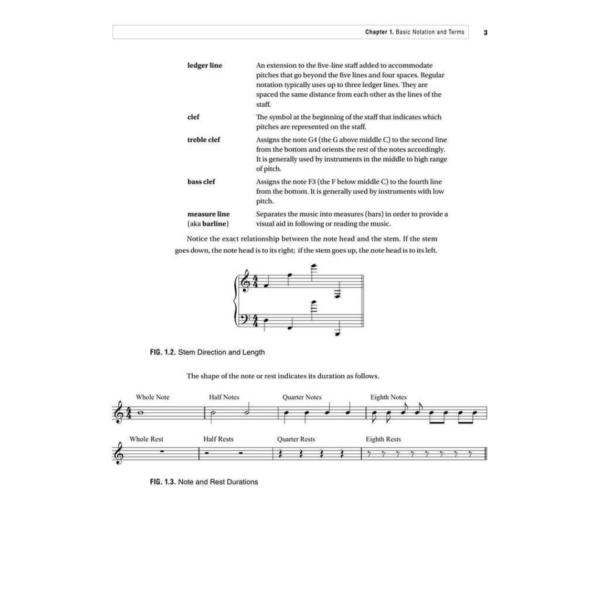 stoyanova-perry-contemporary-music-theory-barklee-press