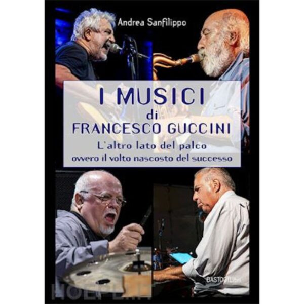 sanfilippo-i-musici-di-francesco-guccini-bastogilibri