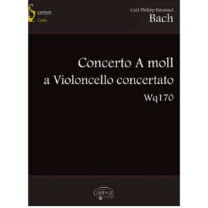 bach-concerto-in-la-minore-a-violoncello-concertato-wq170-carisch