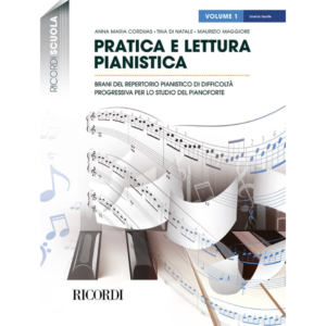 corduas-di-natale-maggiore-pratica-e-lettura-pianistica-ricordi