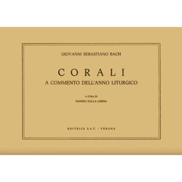 bach-corali-a-commento-dellanno-liturgico-sat