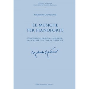 giordano-le-musiche-per-pianoforte