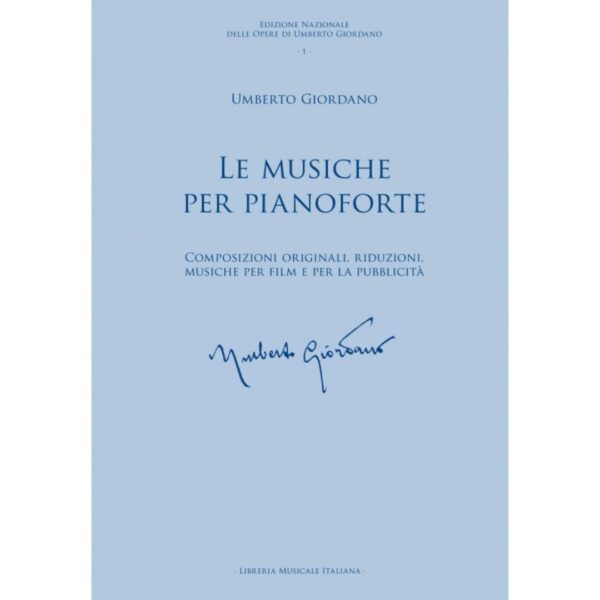 giordano-le-musiche-per-pianoforte