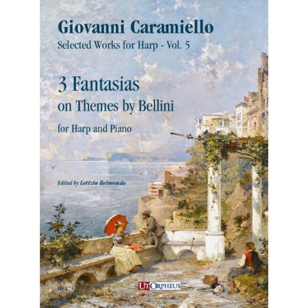 caramiello-3-fantasias-on-themes-by-bellini-for-harp-and-piano-ut-orpheus