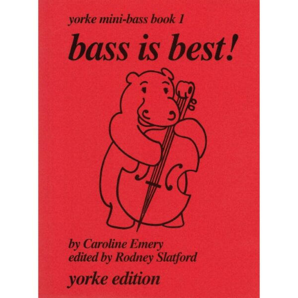 emery-bass-is-best-yorke-edition