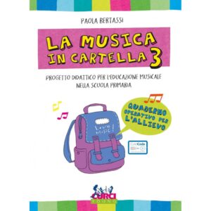 bertassi-la-musica-in-cartella-volume-3-curci