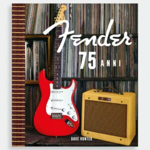 fender-75-anni-atlante-editore