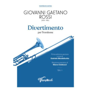 rossi-divertimento-per-trombone-vigor