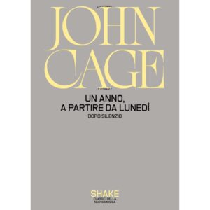 cage-un-anno-a-partire-da-lunedi-shake