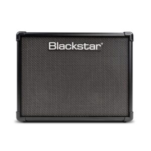 amplificatore-blackstar-40-v4