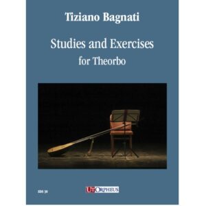 bagnati-studi-esercizi-tiorba