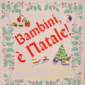 bambini-è-natale