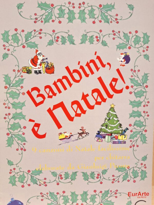 bambini-è-natale