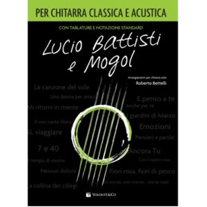 battisti-mogol-chitarra-classica