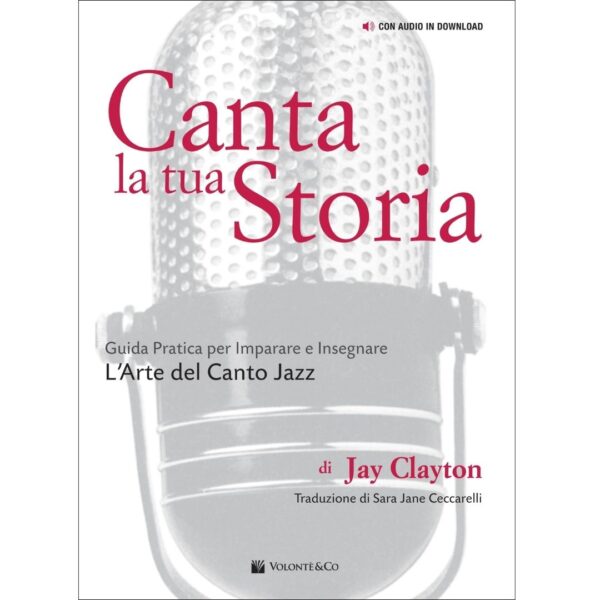 canta-la-tua-storia-clayton-canto-jazz