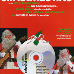 christmas-hits-guitar