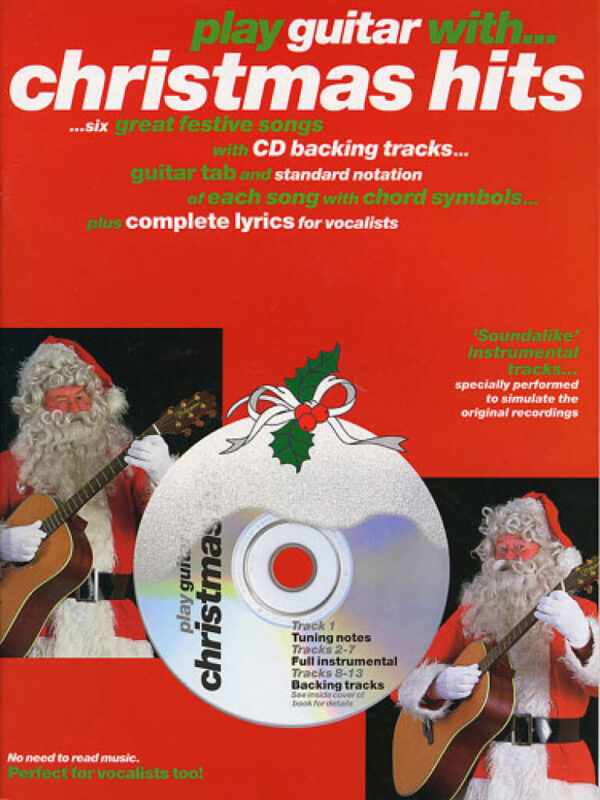 christmas-hits-guitar