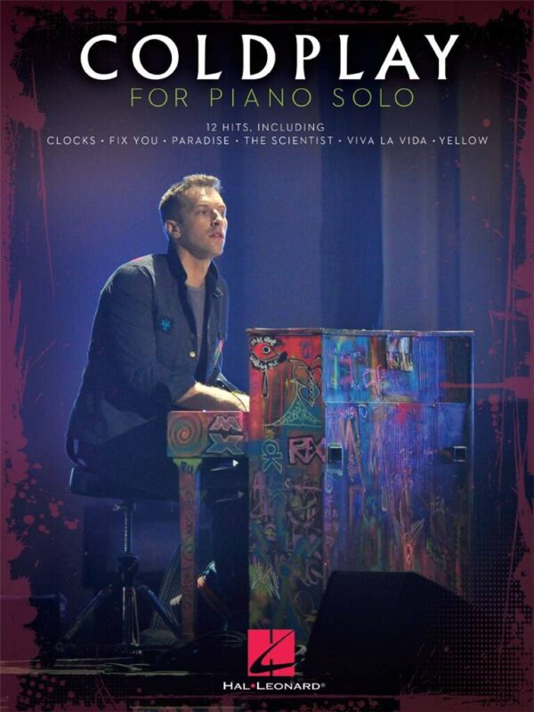 coldplay-for-piano-solo-hal-leonard