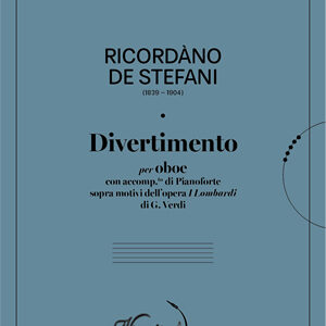 de-stefani-divertimento-oboe