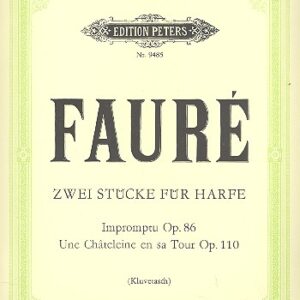 faure-improvvio-arpa