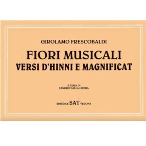 frescobaldi-fiori-musicali-sat-verona