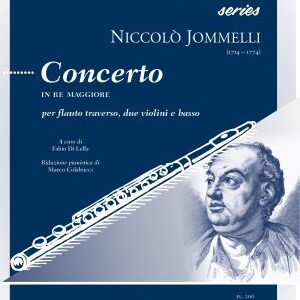 jommelli-concerto-re-maggiore-riduzione-vigor-music