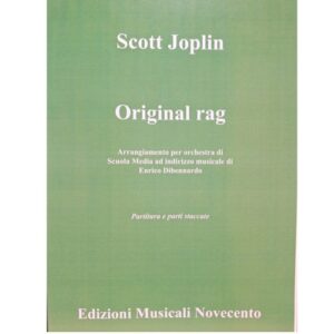 joplin-original-rag