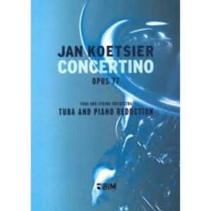 koetsier-concertino-tuba-pianoforte