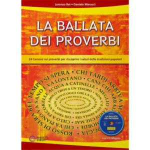 la-ballata-dei-proverbi